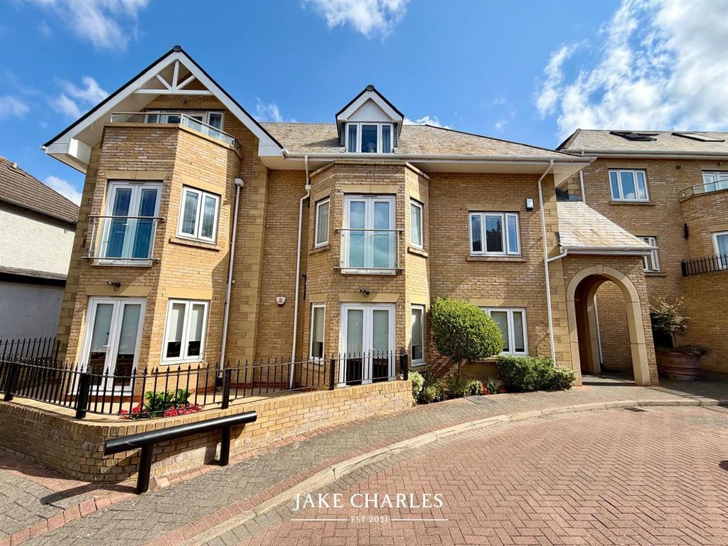 Property photo 1 of 17 9d18c676-0446-4941-970d-c72E325Abdf2.Jpg