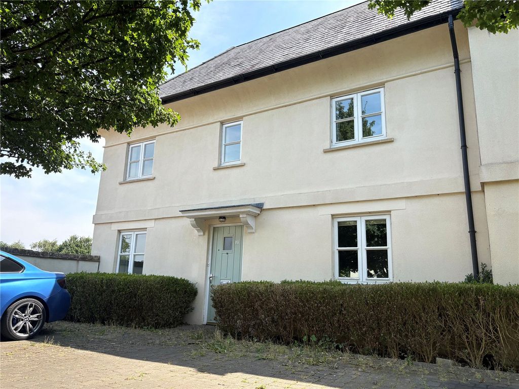 Property photo 1 of 18 Picture No. 42