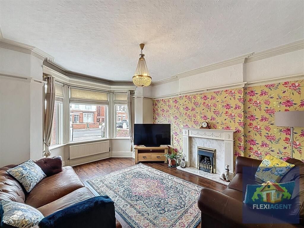 Property photo 3 of 39 4340692