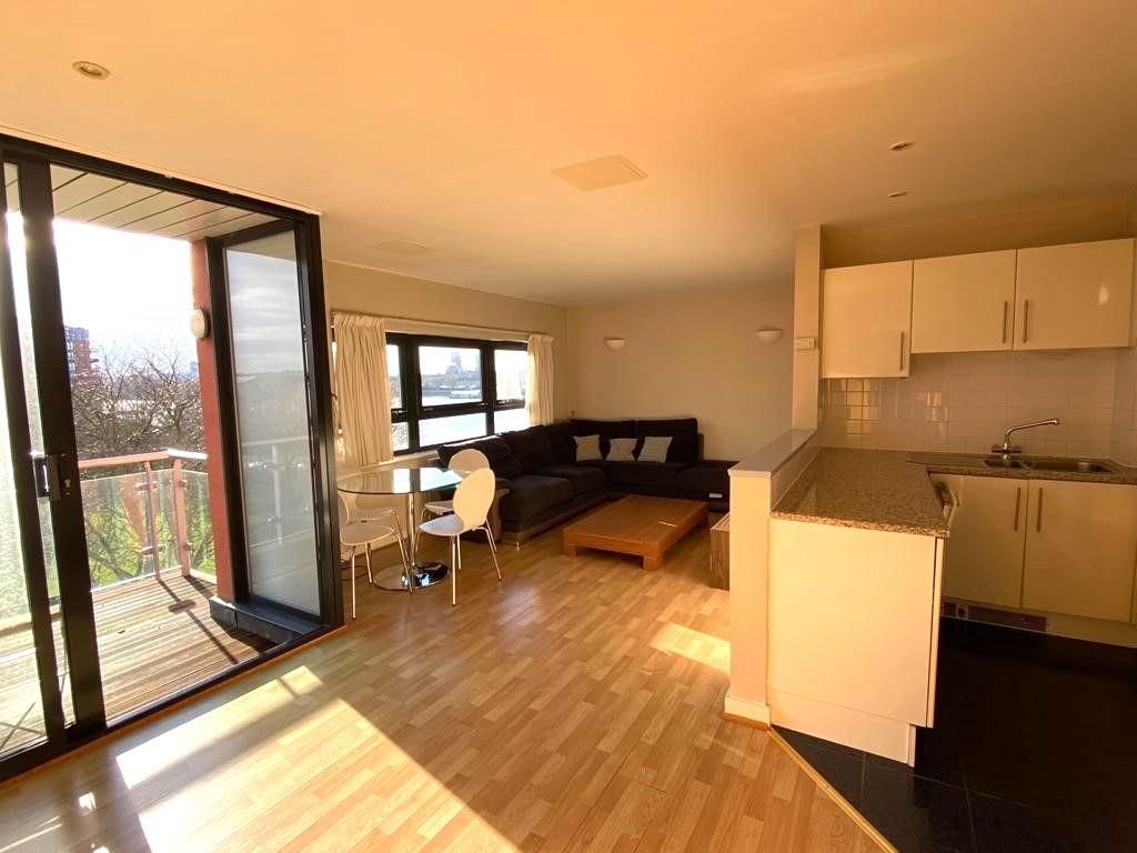 Property photo 2 of 12 Ocean Wharf.Jpg