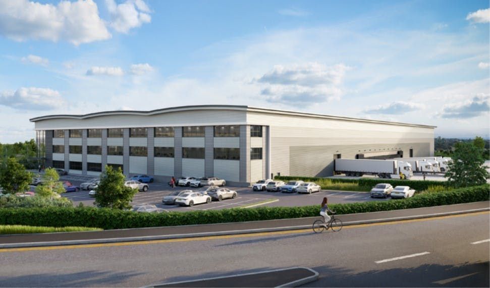 Property photo 3 of 5 8705c7F6B62B4Cdb44cc617De8Ab019Bpickfordgate3.Jpg