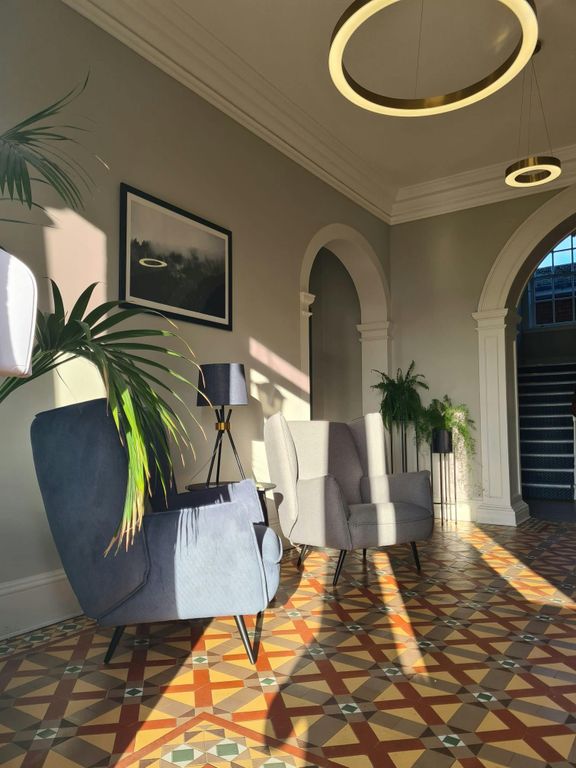 Property photo 2 of 7 4.Jpg