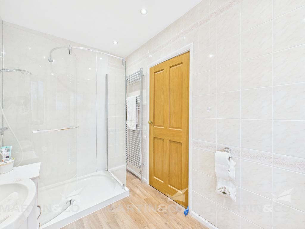 Additional image 22 of 4 bed detached house for saleGreen Lane, Scawthorpe, Doncaster, South Yorkshire DN5