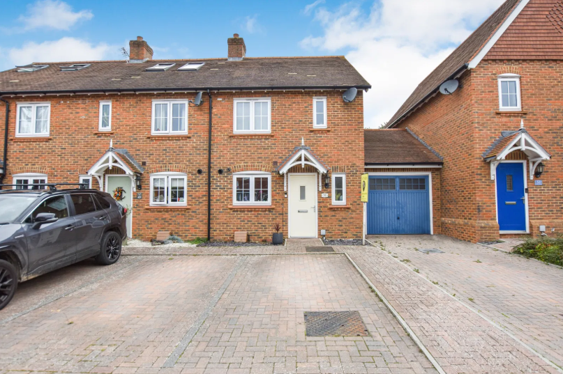 Property photo 1 of 13