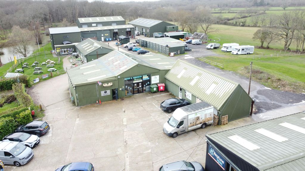 Property photo 1 of 6 Dji_0978.Jpg