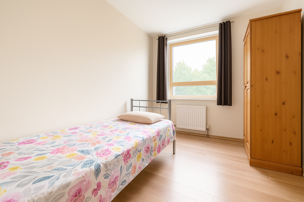 Property photo 3 of 3