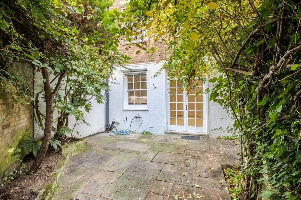 Property photo 2 of 30 Picture 2