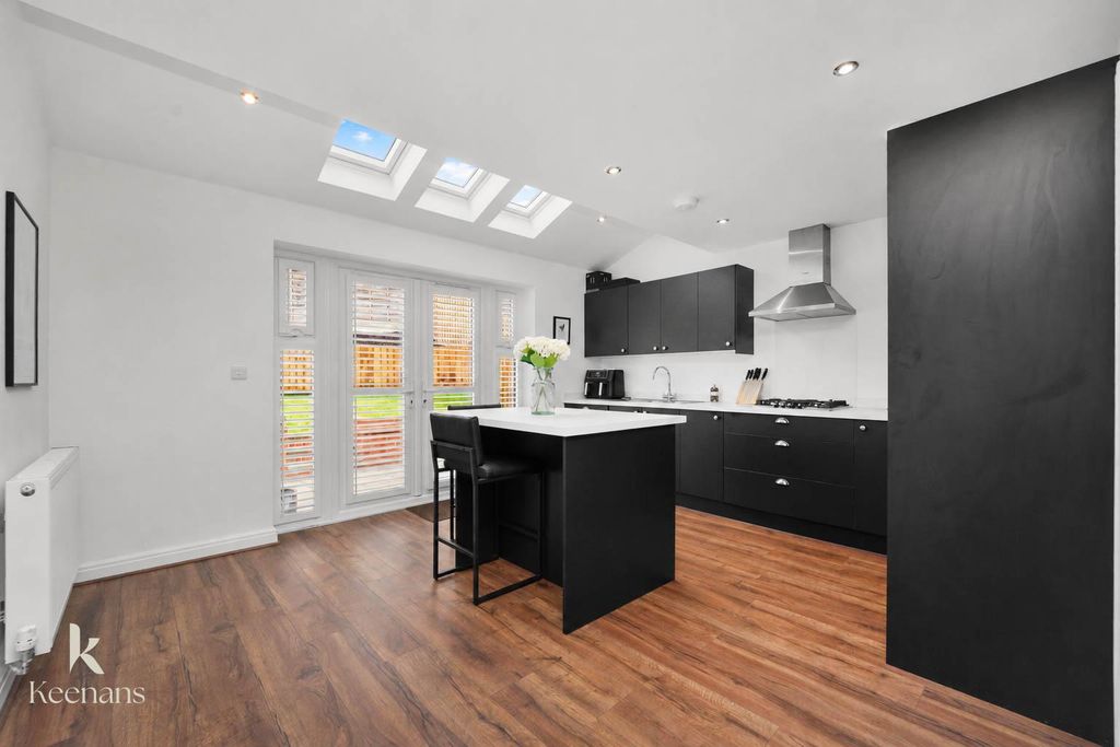 Property photo 2 of 59 2.Jpg