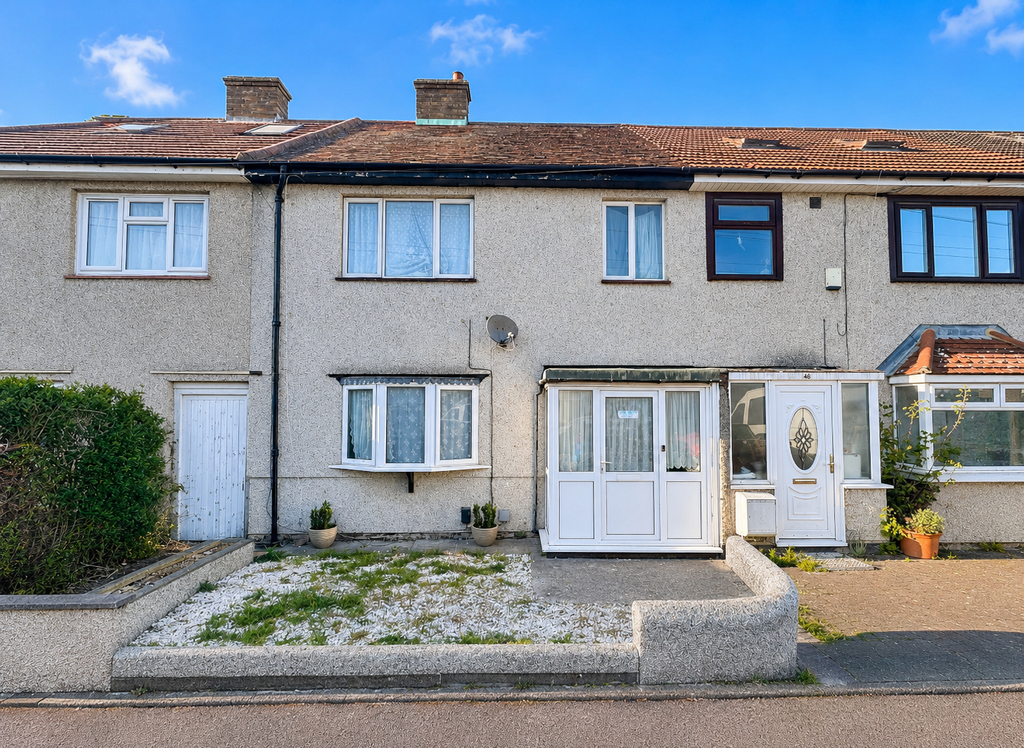 Property photo 1 of 11 3A8E6C7A-3E79-4A14-A9A6-21C9D3950863.Png