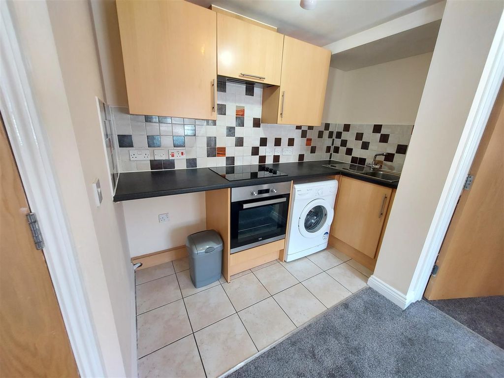 Property photo 3 of 5 20220711_125232.Jpg