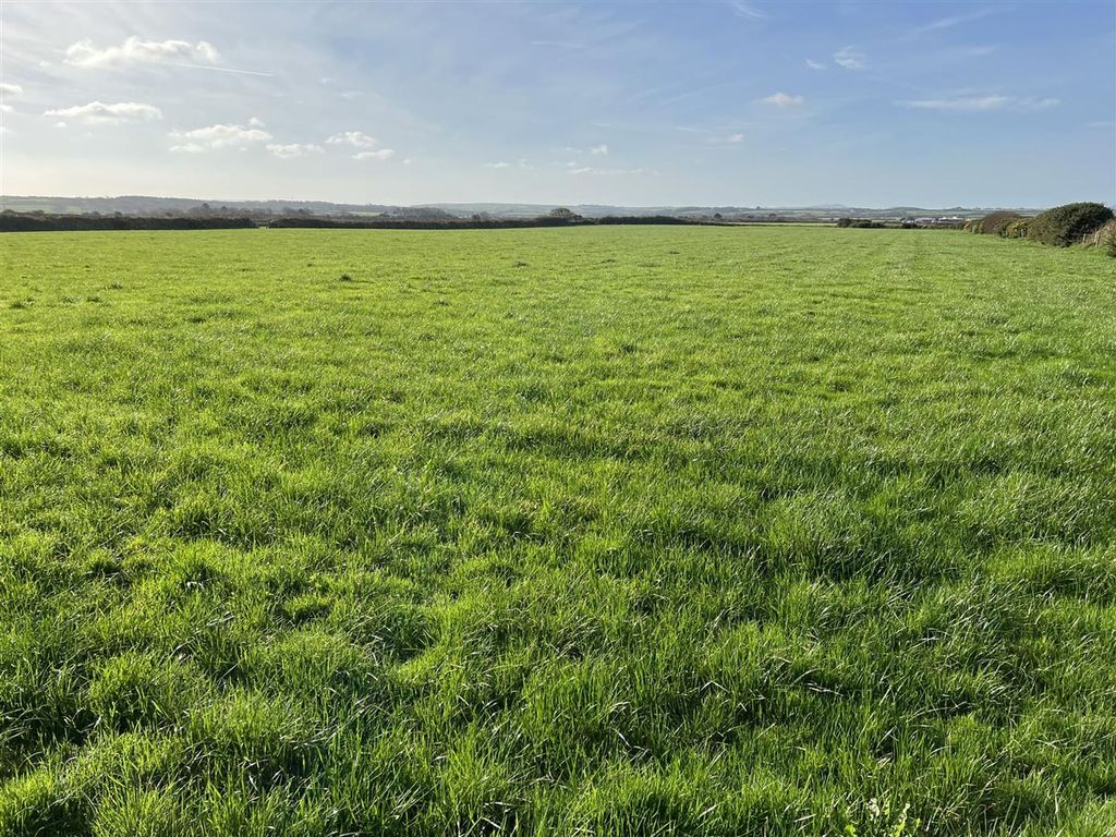 Property photo 1 of 14 Img_2109.Jpg