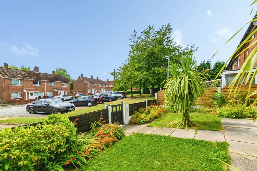 Property photo 2 of 22 Pbox-Img.Jpg