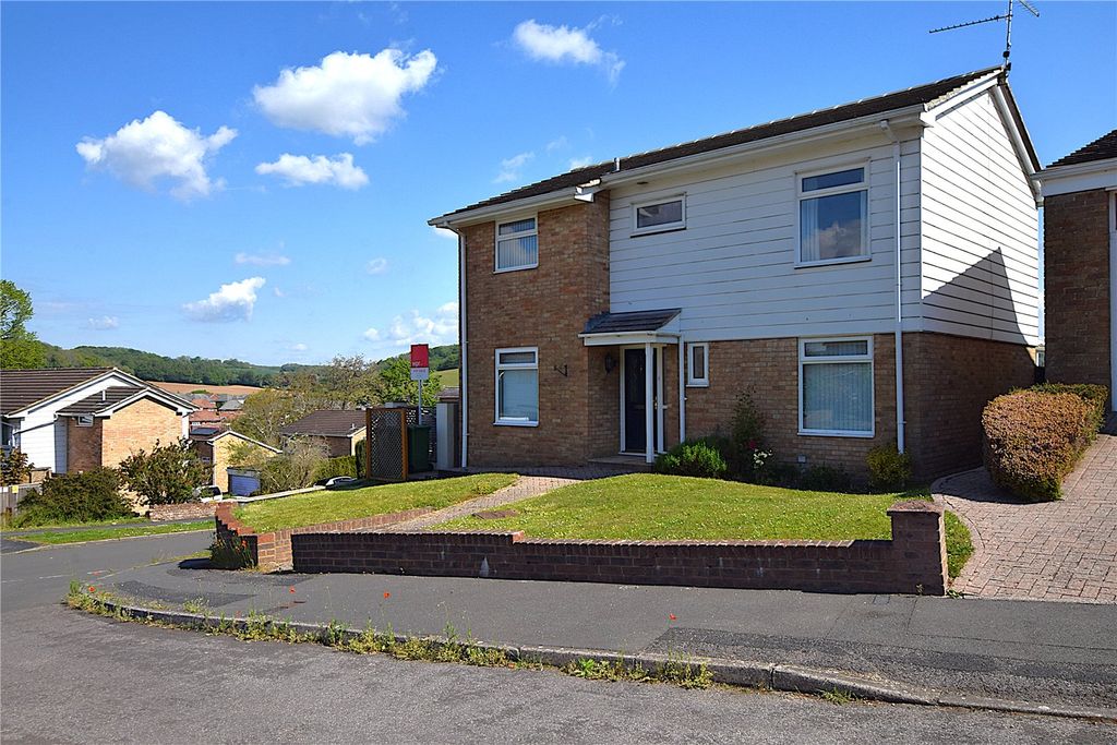 Property photo 1 of 18 Picture No. 30