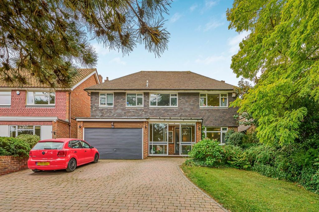 Property photo 1 of 28 Picture No. 32