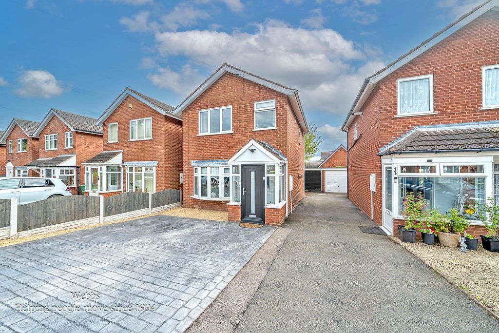 Property photo 1 of 23 Webbs-30.Jpg