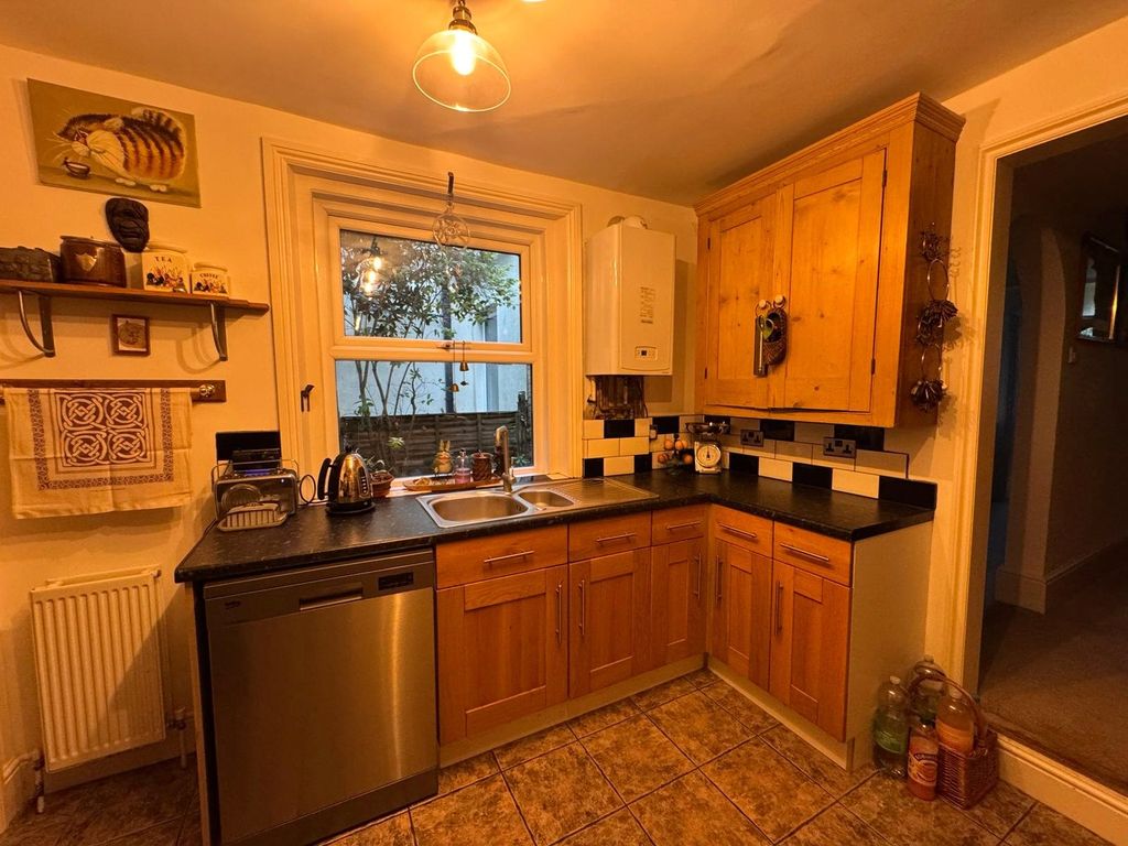 Property photo 3 of 29 Picture No. 73