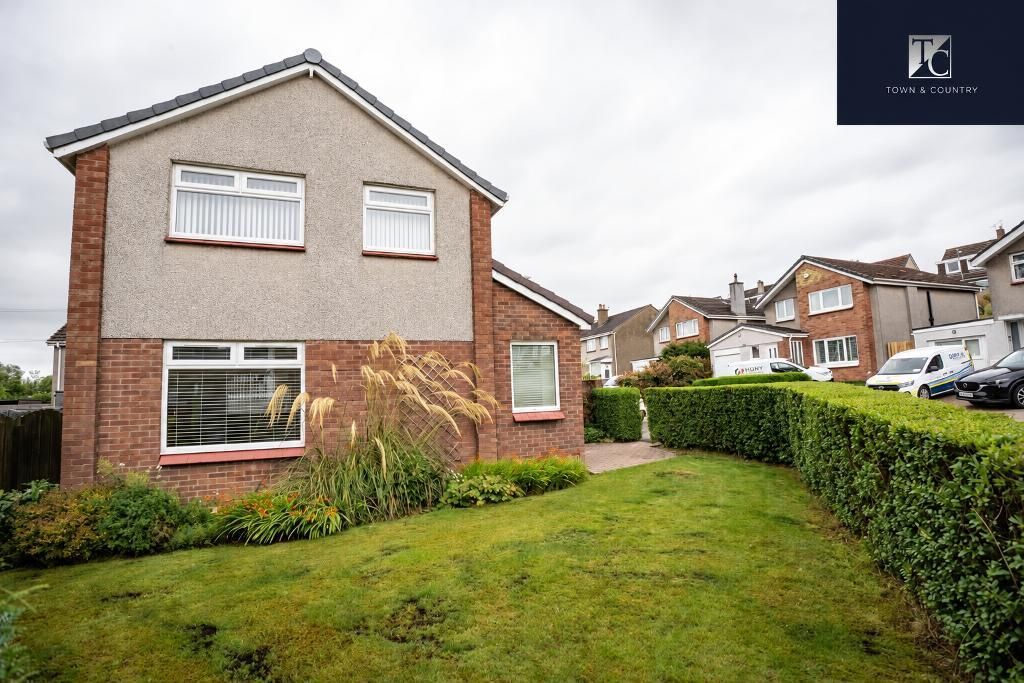 Property photo 2 of 35