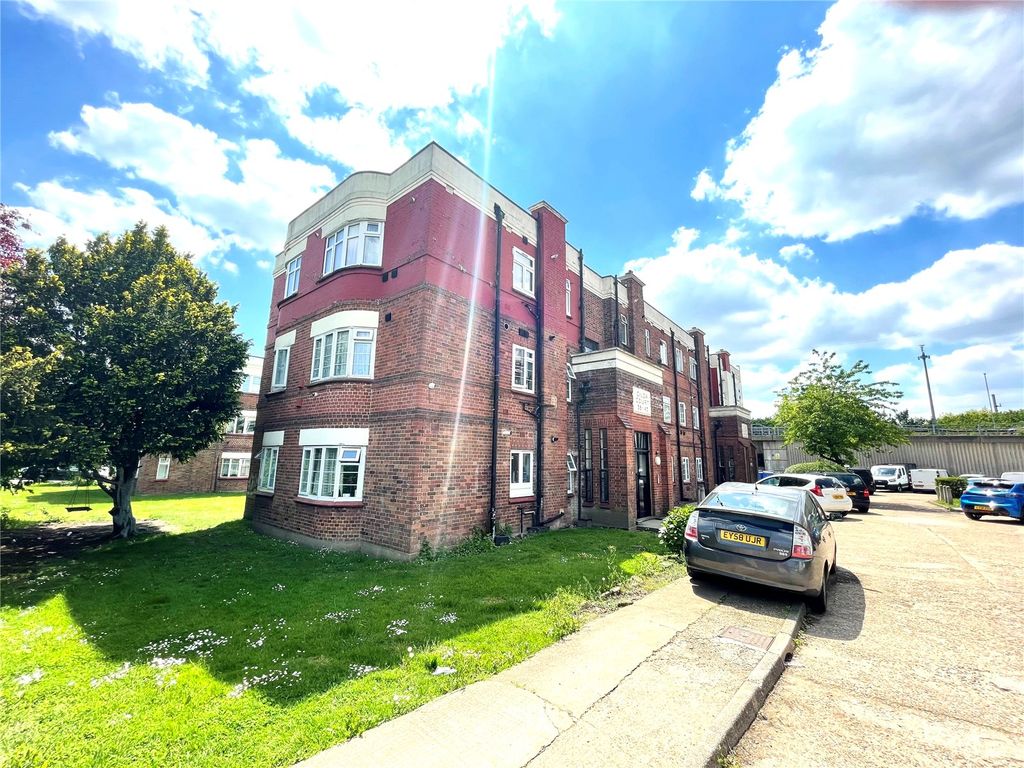 Property photo 1 of 6 Picture No. 03