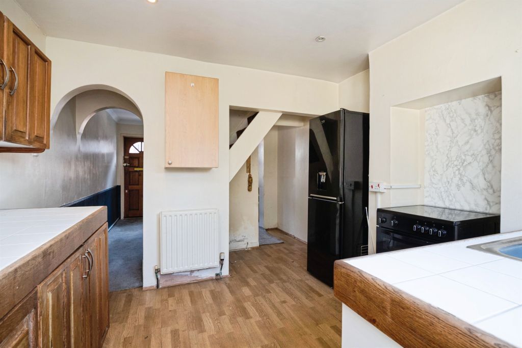 Property photo 3 of 20