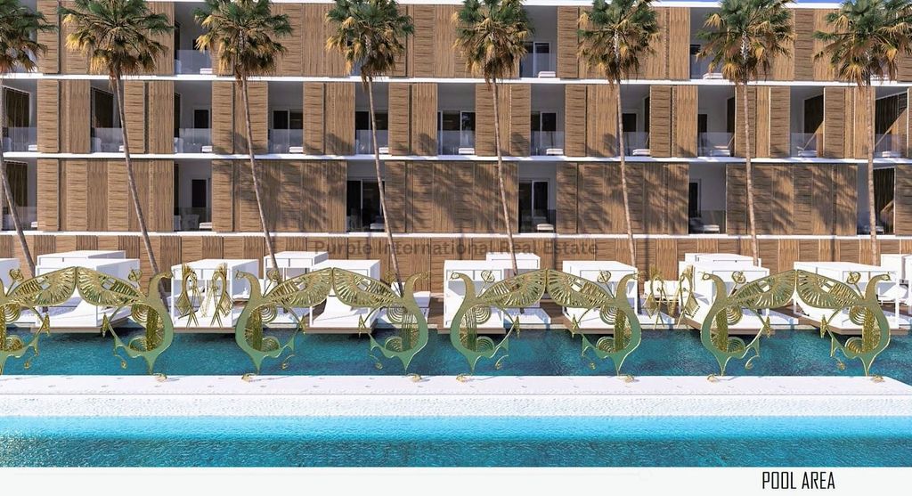 Property photo 2 of 31