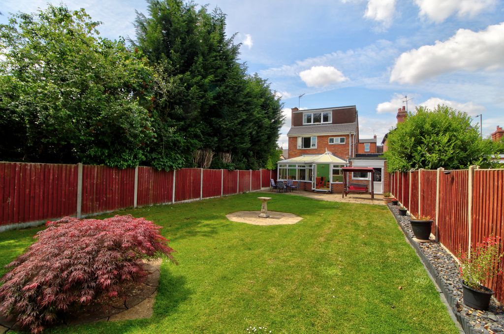 Property photo 1 of 23 Garden