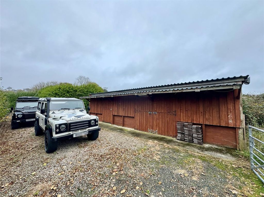 Property photo 2 of 34 2.Jpeg