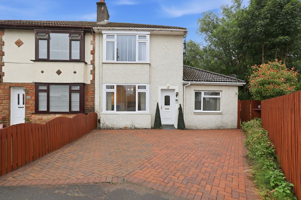 Property photo 1 of 35