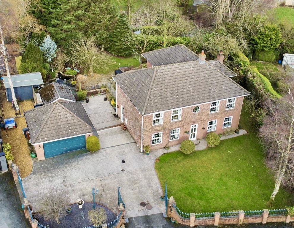 Property photo 2 of 48 Drone 3.Jpg