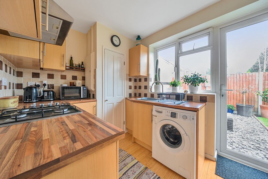 Property photo 3 of 17 1257093 (5).Jpg