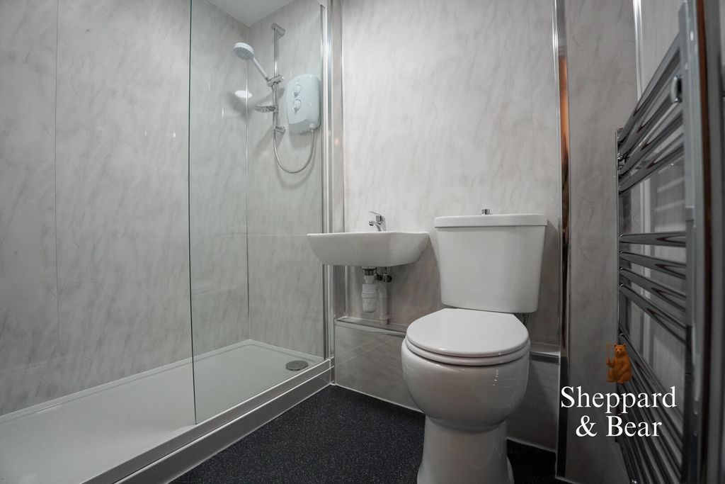 Property photo 2 of 9 Dsc02277.Jpg