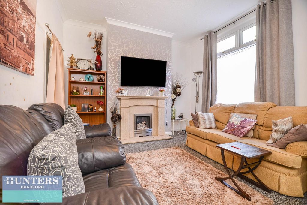 Property photo 2 of 18 Dsc_5857.Jpg