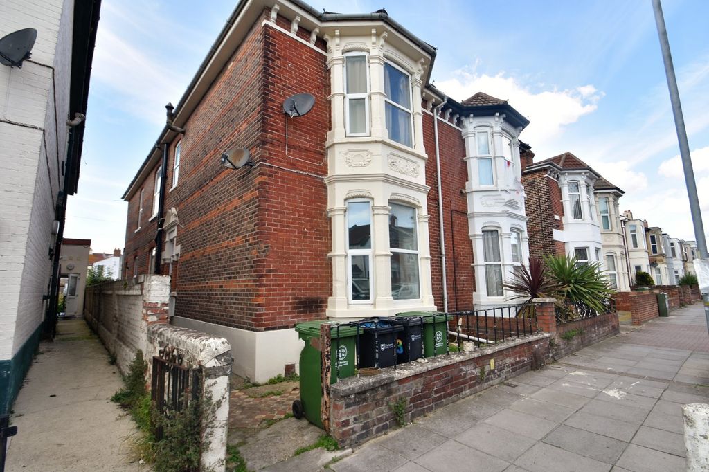 Property photo 1 of 10 Picture No. 27