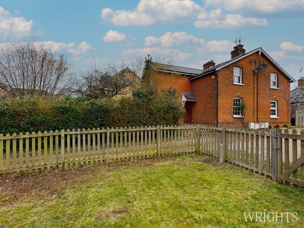 Property photo 1 of 30