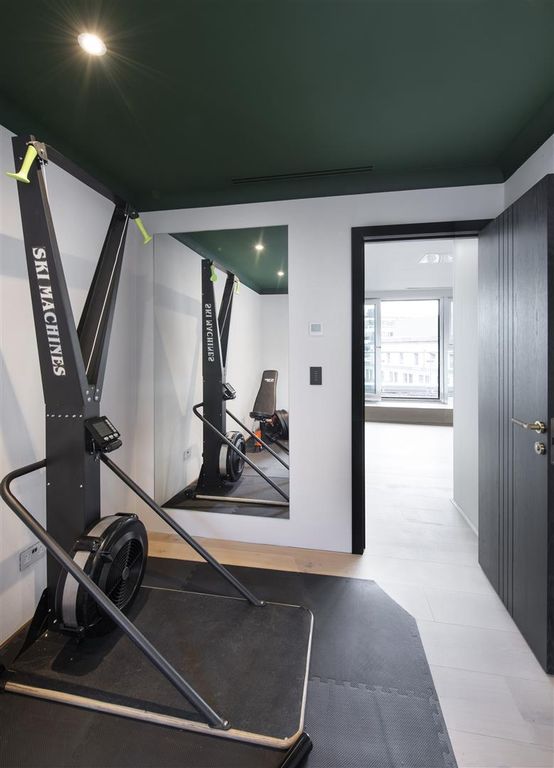 Additional image 32 of 5 bed flat to rentCentury Buildings, St Mary's Parsonage, Manchester M3