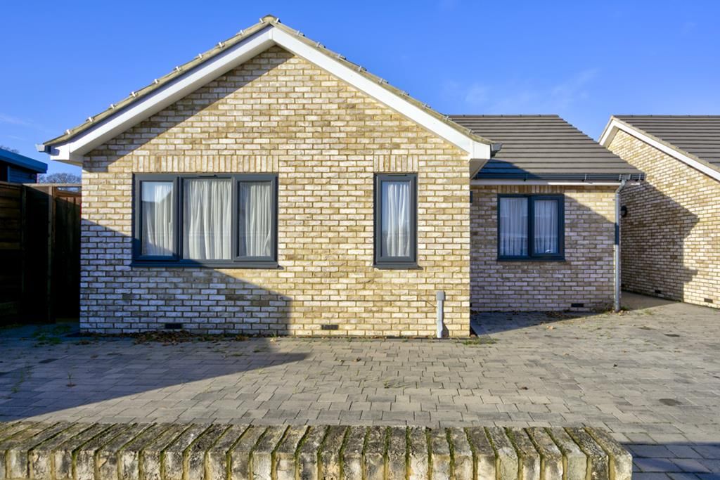 Property photo 1 of 12 Lancaster 1A (34).Jpg