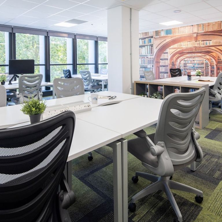 Property photo 2 of 18 Photo 1