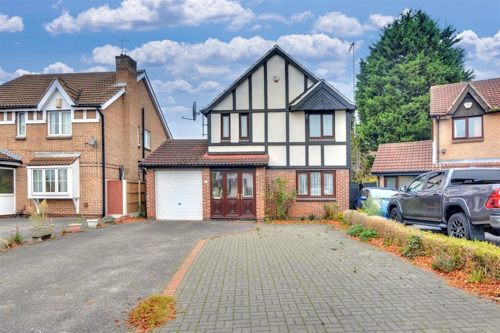 Property photo 1 of 20 Front.Jpeg