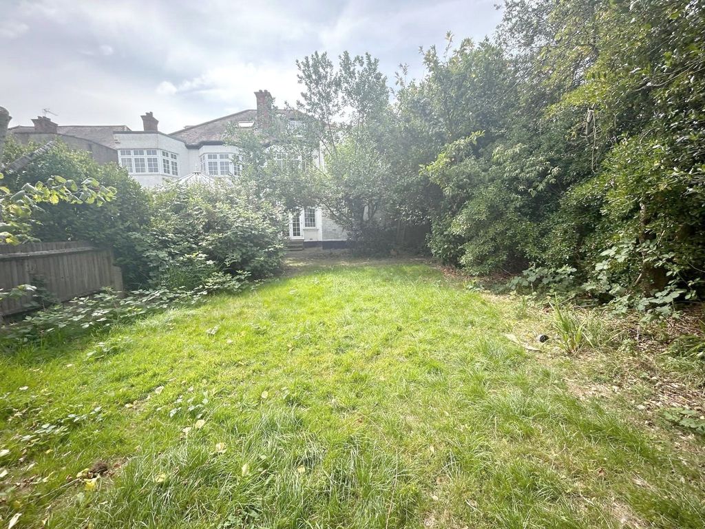 Property photo 3 of 12 Picture No. 39
