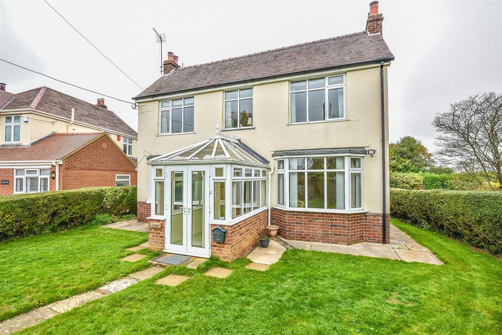 Property photo 1 of 26 Cp4_2910-2.Jpg