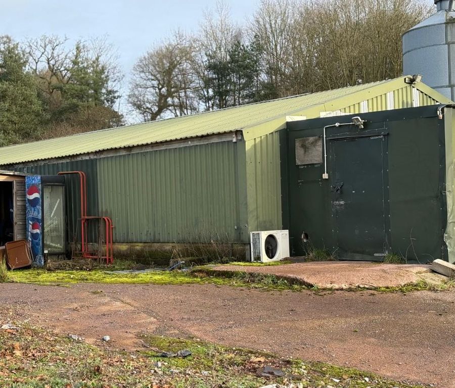 Property photo 1 of 13