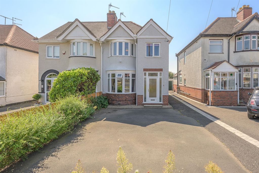 Property photo 1 of 24