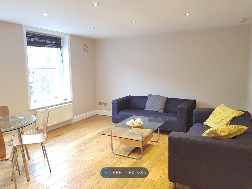 Property photo 2 of 21