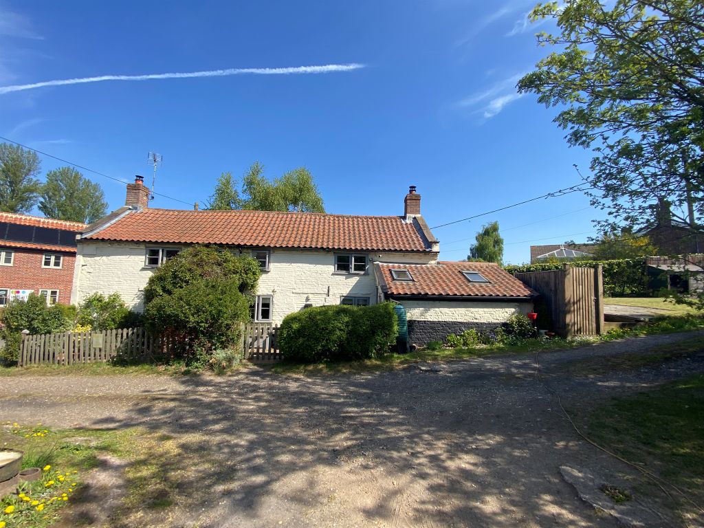 Property photo 1 of 23