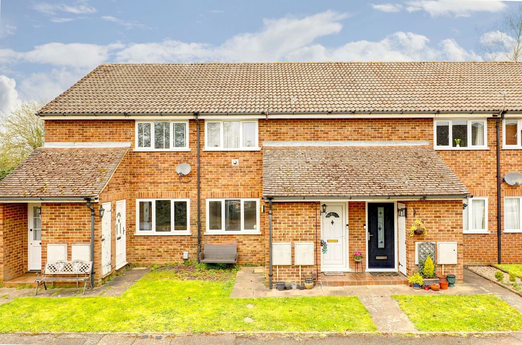 Property photo 1 of 6