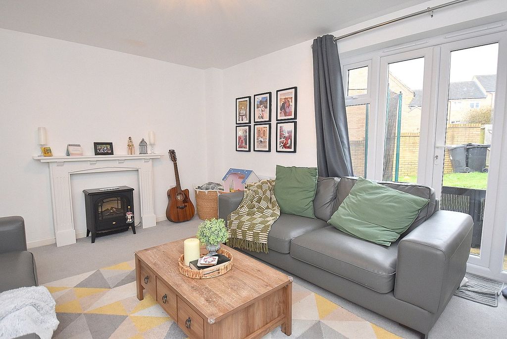 Property photo 2 of 14 Picture No. 02