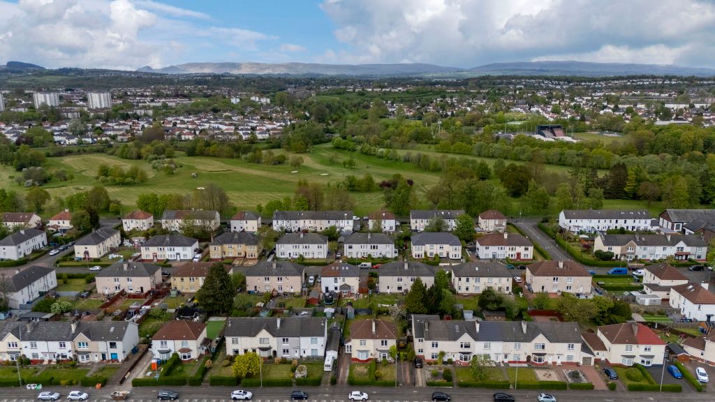 Additional image 22 of 2 bed semi-detached house for saleAlderman Road, Knightswood G13