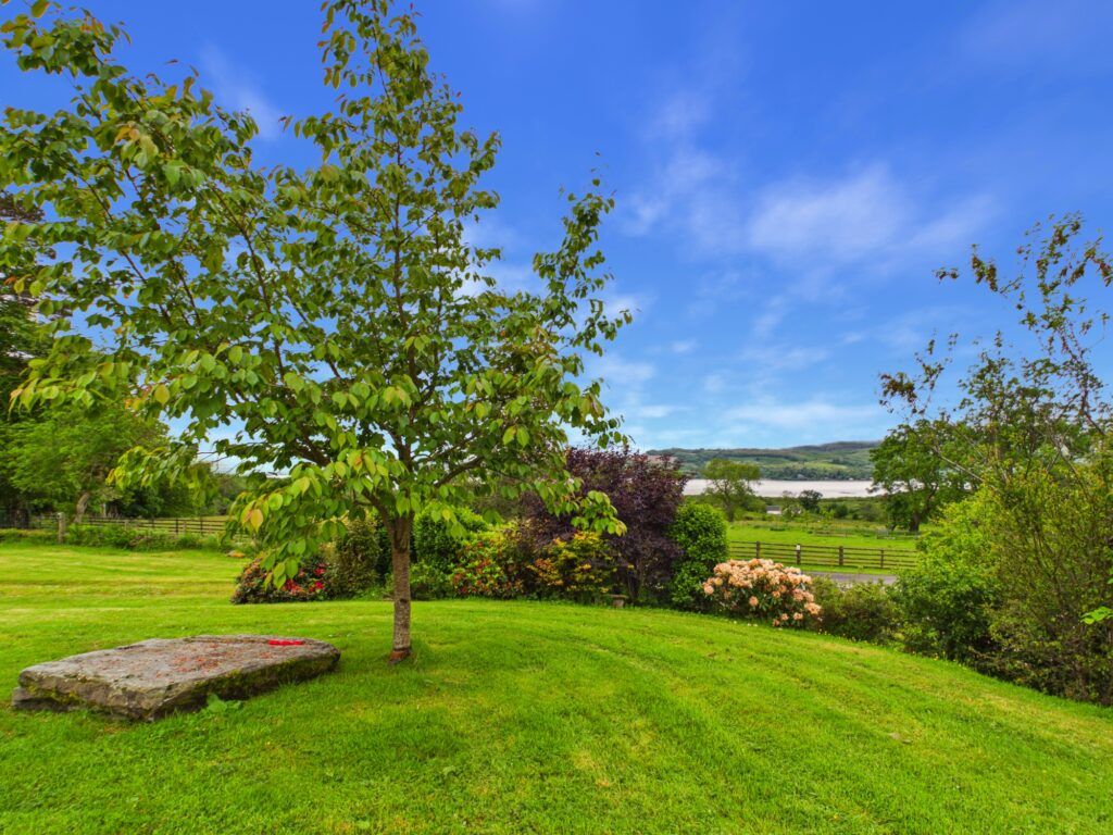 Additional image 39 of 5 bed detached house for saleEland House, Castleton, Lochgilphead, Argyll PA31