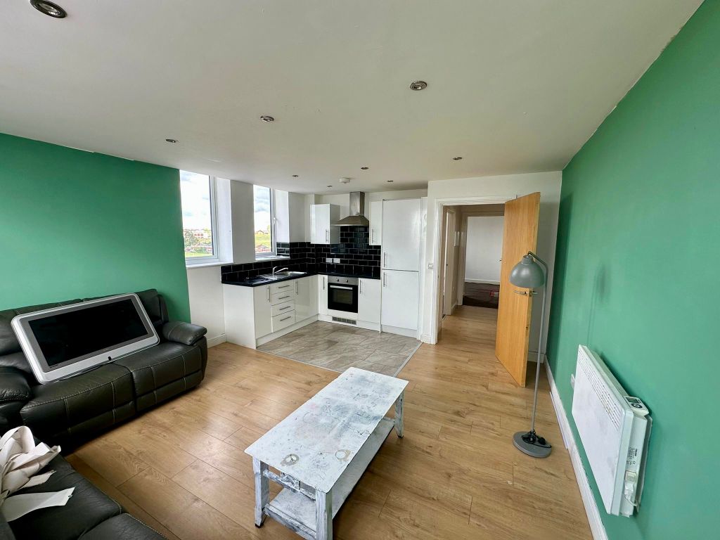 Property photo 2 of 6