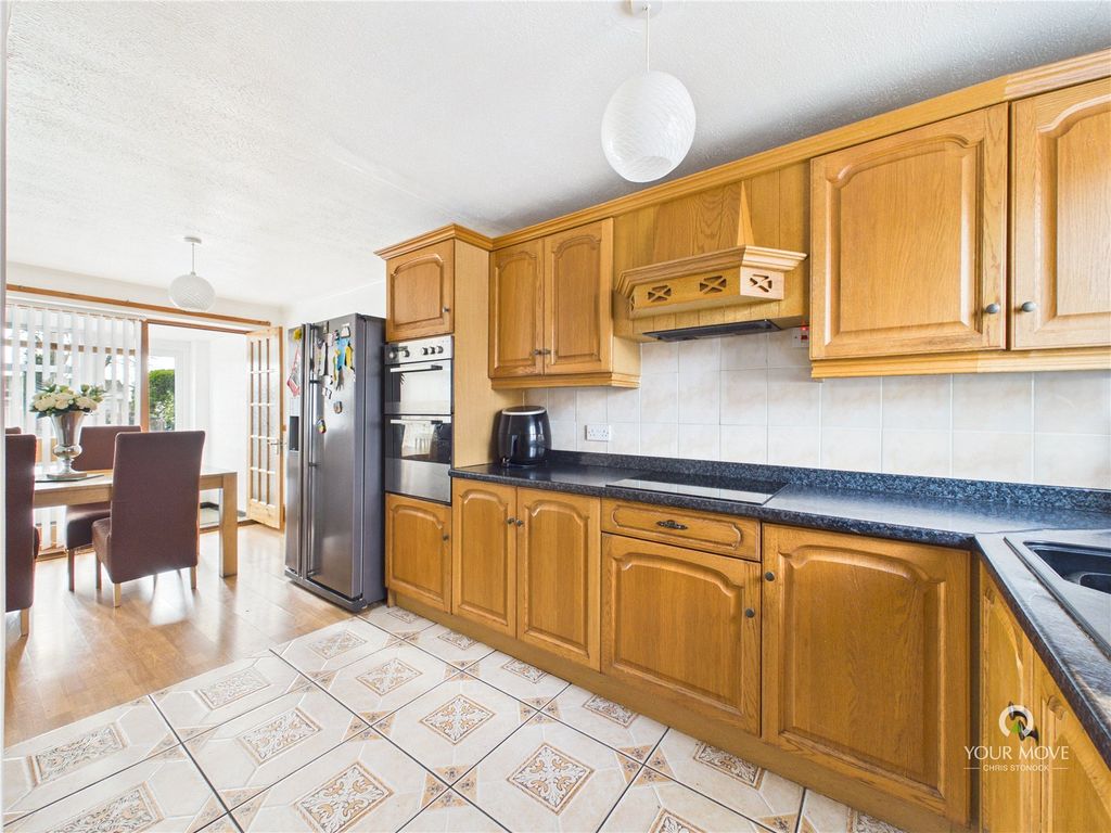 Property photo 2 of 11 Picture No. 04