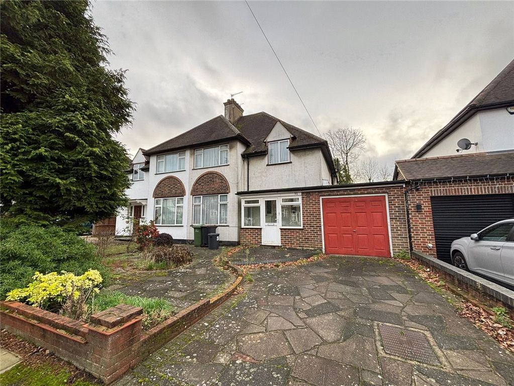 Property photo 1 of 2 Picture No. 01